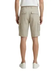 Yos Herren Bermudas Beige | online kaufen