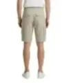 Yos Herren Bermudas Beige | online kaufen