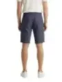 Yos Herren Bermudas Blau | online kaufen