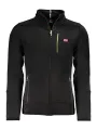 NORWAY 1963 Herren Sweatshirt Schwarz mieten - Flex-Fashion