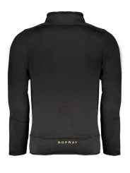 NORWAY 1963 Herren Sweatshirt Schwarz mieten - Flex-Fashion