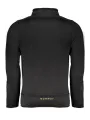 NORWAY 1963 Herren Sweatshirt Schwarz mieten - Flex-Fashion