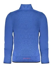 Mieten Sie das NORWAY 1963 Herren Sweatshirt in Blau