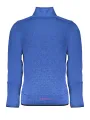 Mieten Sie das NORWAY 1963 Herren Sweatshirt in Blau
