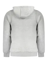 Herren Sweatshirt Grau mieten - NORWAY 1963 Verleih-Shop