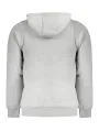 Herren Sweatshirt Grau mieten - NORWAY 1963 Verleih-Shop