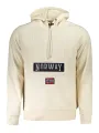 NORWAY 1963 Herren SWEATSHIRT Beige | online kaufen