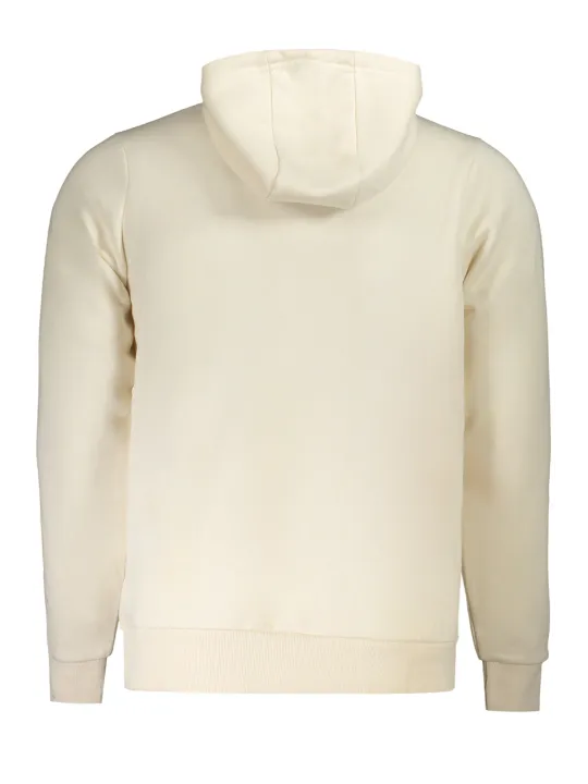 NORWAY 1963 Herren SWEATSHIRT Beige | online kaufen