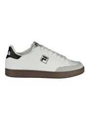 Fila Herren Sneaker mieten – Weiß, Größe 40-45 | Flex-Fashion