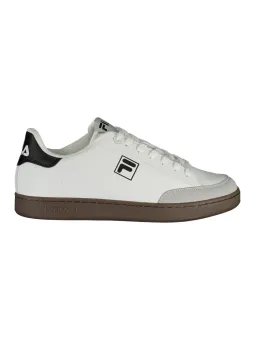 Fila Herren Sneaker mieten – Weiß, Größe 40-45 | Flex-Fashion