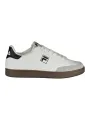 Fila Herren Sneaker mieten – Weiß, Größe 40-45 | Flex-Fashion