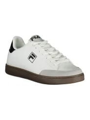 Fila Herren Sneaker mieten – Weiß, Größe 40-45 | Flex-Fashion