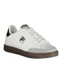 Fila Herren Sneaker mieten – Weiß, Größe 40-45 | Flex-Fashion