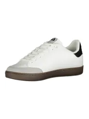 Fila Herren Sneaker mieten – Weiß, Größe 40-45 | Flex-Fashion