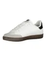 Fila Herren Sneaker mieten – Weiß, Größe 40-45 | Flex-Fashion