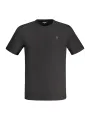 GUESS Herren T-Shirt Schwarz mieten - Flex-Fashion Verleih