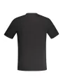 GUESS Herren T-Shirt Schwarz mieten - Flex-Fashion Verleih
