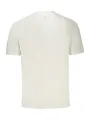 GUESS Herren T-Shirt Weiß mieten - Flex-Fashion Verleih