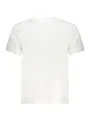 GUESS JEANS Herren T-Shirt Weiß mieten | Flex-Fashion Verleih