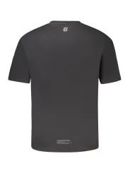 GUESS Herren T-Shirt Schwarz mieten | Flex-Fashion Verleih