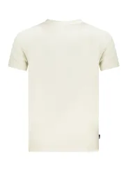 Timberland Herren T-Shirt Beige mieten | Flex-Fashion Verleih
