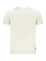 Timberland Herren T-Shirt Beige mieten | Flex-Fashion Verleih