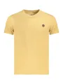 Timberland Herren T-Shirt Beige mieten - Flex-Fashion Verleih
