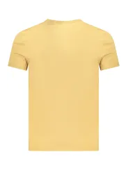 Timberland Herren T-Shirt Beige mieten - Flex-Fashion Verleih