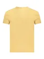 Timberland Herren T-Shirt Beige mieten - Flex-Fashion Verleih