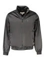 Calvin Klein Herrenjacke Schwarz mieten - Flex-Fashion Verleih