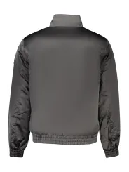 Calvin Klein Herrenjacke Schwarz mieten - Flex-Fashion Verleih