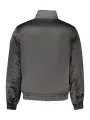 Calvin Klein Herrenjacke Schwarz mieten - Flex-Fashion Verleih