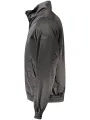 Calvin Klein Herrenjacke Schwarz mieten - Flex-Fashion Verleih