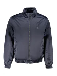 Calvin Klein Herrenjacke Blau mieten - Flex-Fashion Verleih