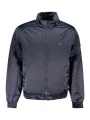 Calvin Klein Herrenjacke Blau mieten - Flex-Fashion Verleih