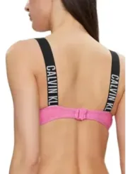 Nahtloser Calvin Klein Damen BH