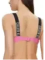 Nahtloser Calvin Klein Damen BH