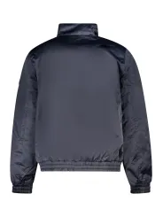 Calvin Klein Herrenjacke Blau mieten - Flex-Fashion Verleih