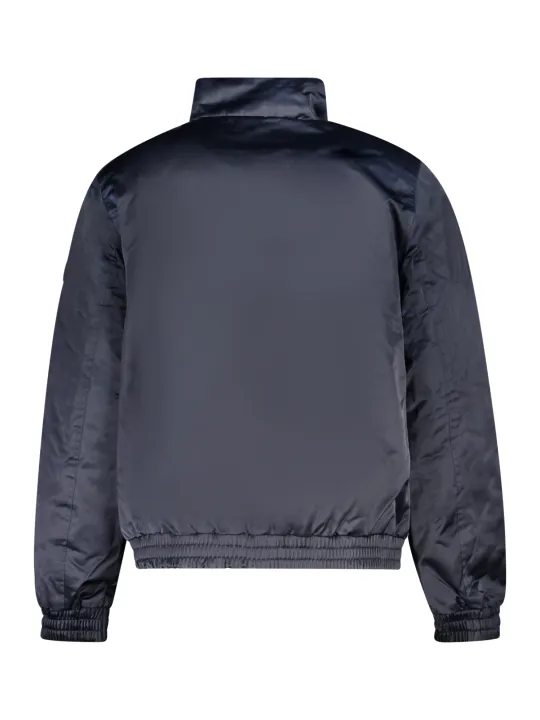 Calvin Klein Herrenjacke Blau mieten - Flex-Fashion Verleih