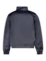 Calvin Klein Herrenjacke Blau mieten - Flex-Fashion Verleih