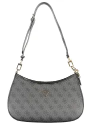 GUESS JEANS Damen Tasche mieten – Stilvoll & Elegant
