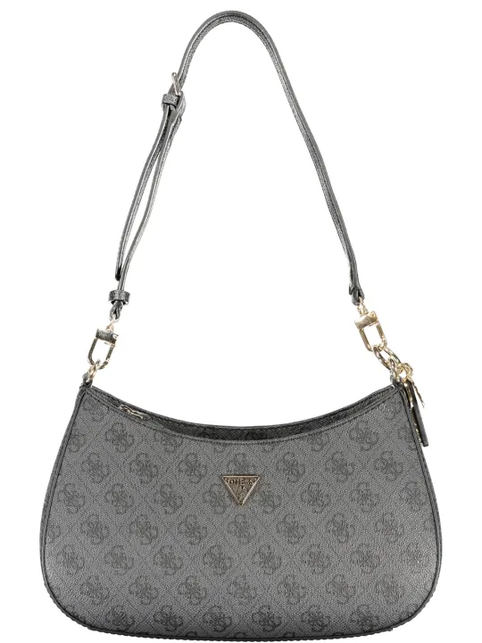GUESS JEANS Damen Tasche mieten – Stilvoll & Elegant