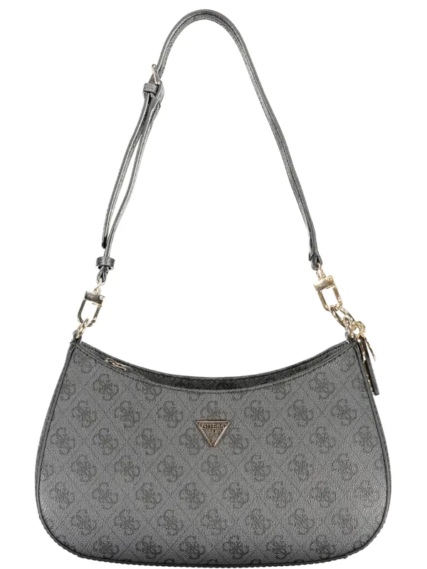 GUESS JEANS Damen Tasche mieten – Stilvoll & Elegant