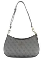 GUESS JEANS Damen Tasche mieten – Stilvoll & Elegant