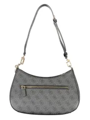 GUESS JEANS Damen Tasche mieten – Stilvoll & Elegant
