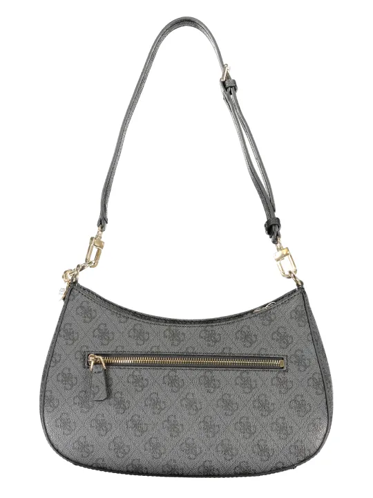 GUESS JEANS Damen Tasche mieten – Stilvoll & Elegant