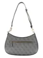 GUESS JEANS Damen Tasche mieten – Stilvoll & Elegant