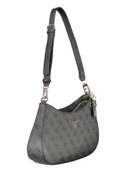GUESS JEANS Damen Tasche mieten – Stilvoll & Elegant