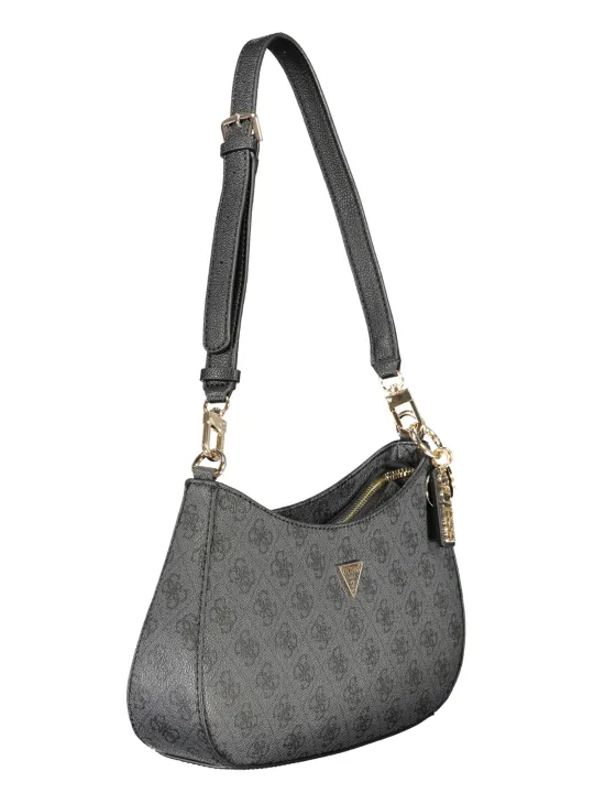 GUESS JEANS Damen Tasche mieten – Stilvoll & Elegant
