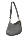 GUESS JEANS Damen Tasche mieten – Stilvoll & Elegant